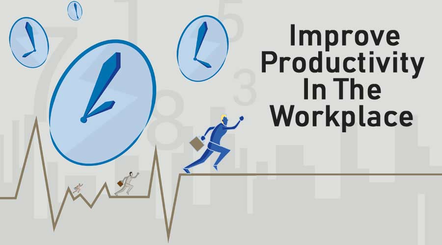 3-ways-to-improve-productivity-in-the-workplace-net-dug-out